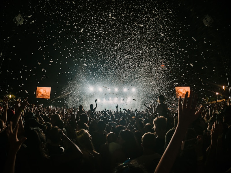 🍺 "Beer Baron" Prohibition League Night - Flyer