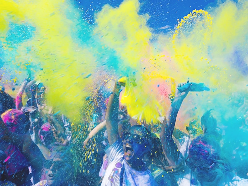 Mr. Burns' Retirement Planning - Flyer